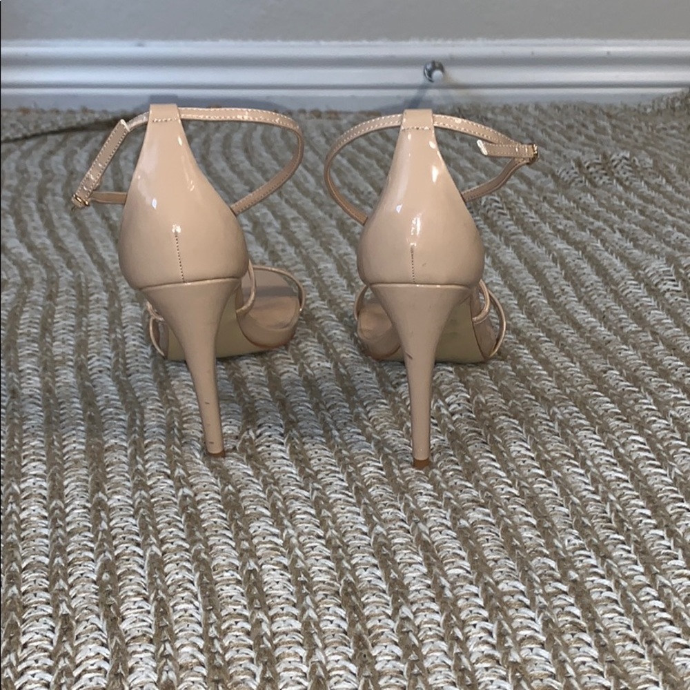 Steve Madden - Picture 2 of 3
